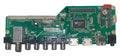40GE01M3393LNA35-G2 RCA Main Board for LED40G45RQ