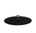 Samsung LN26D450G1DXZA TV Stand/Base