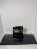 Sharp LC-37D64U TV Stand/Base