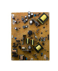 Emerson/Magnavox A3AUUMPW-001 Power Supply