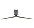 Samsung UN65JS9000F TV Stand/Base