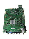 Vizio 3665-0042-0150 (0171-2272-4234) Main Board for M3D650SV / M3D651SV