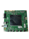 Toshiba 691V0G00220 Main Board for 50LF621U19 TF-50A810U19