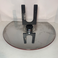 LG 37LG60-UA TV Stand/Base