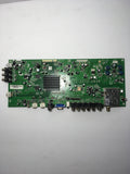 Vizio 3637-0352-0150 Main Board for VO37LFHDTV10A