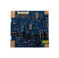 Sony 55.55T26.D02 (15STM6S-ABC02) LED Driver for KDL-55W800C