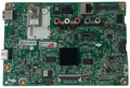 EBT64297430 LG Main Board for 49LH5700-UD.BUSGLJR / 49LH5700-UD.BUSGLOR