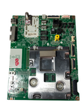 LG EBT66062501 Main Board for 75SM8670PUA.BUSYLJR