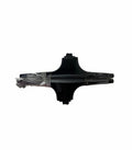 Hisense 32H3B1 TV Stand/Base