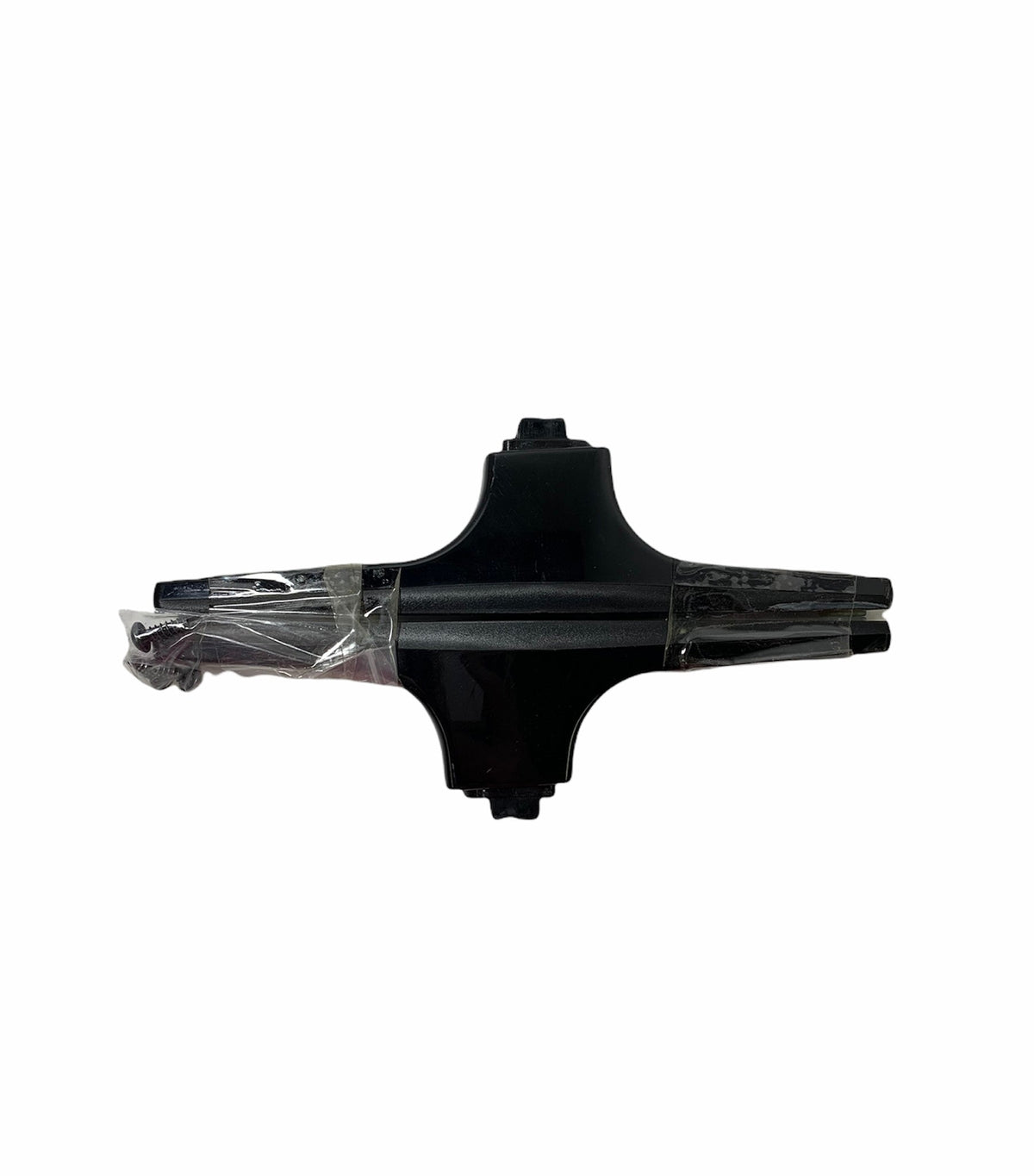 Hisense 32H3B1 TV Stand/Base