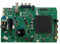Vizio 6M03A000AH00V Main Board Power Supply for D32H-J09 (LINID3L Serial)