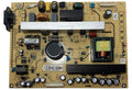 Insignia 6MF0052010 (569MF0420A) Power Supply Unit for NS-46L240A13
