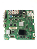 Samsung BN94-03775K Main Board for PN50C680G5FXZA
