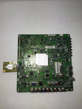 Vizio 3632-1532-0150 (0171-2272-3834) Main Board for E3D320VX