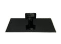 TCL LE50FHDE3010M TV Stand/Base