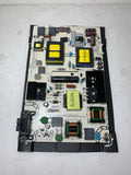 Insignia 212246 Power Supply/LED Driver