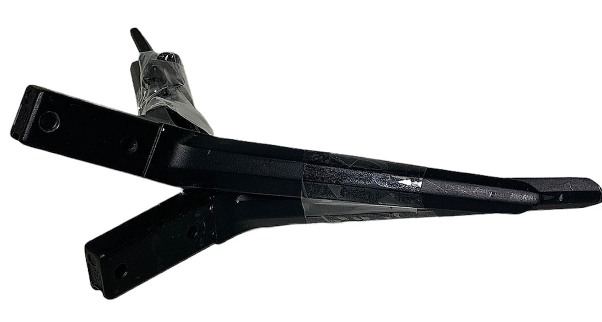 Vizio D65-F1 / E65-F1 TV Stand/Base