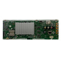 Philips ACLRVMMAR001 Main Board for 55PFL5604/F7 (ME2 Serial)