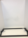 Insignia NS-55DR710NA17 TV Stand/Base