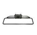 Sony NSX-32GT1 TV Stand/Base