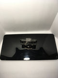 Samsung FP-T5084 TV Stand/Base
