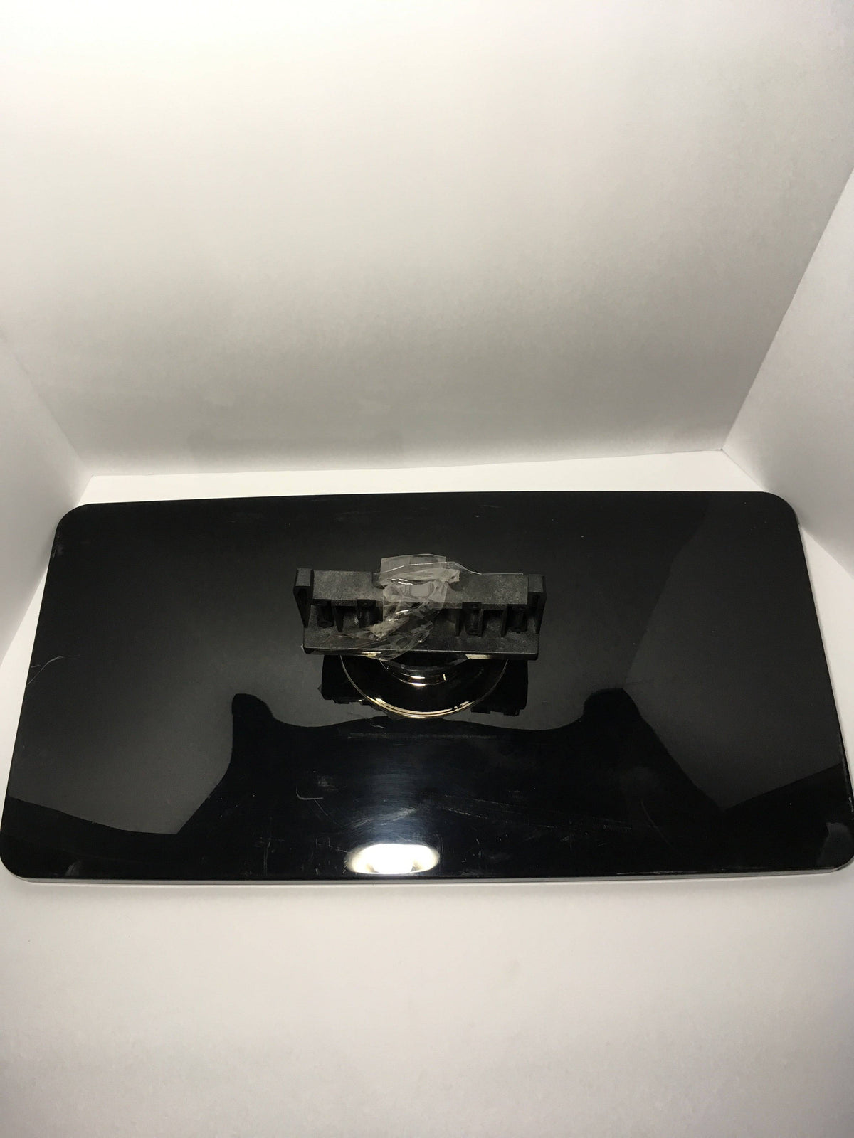 Samsung FP-T5084 TV Stand/Base