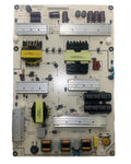 Vizio 09-70CAR0B0-00 Power Supply for D70-D3