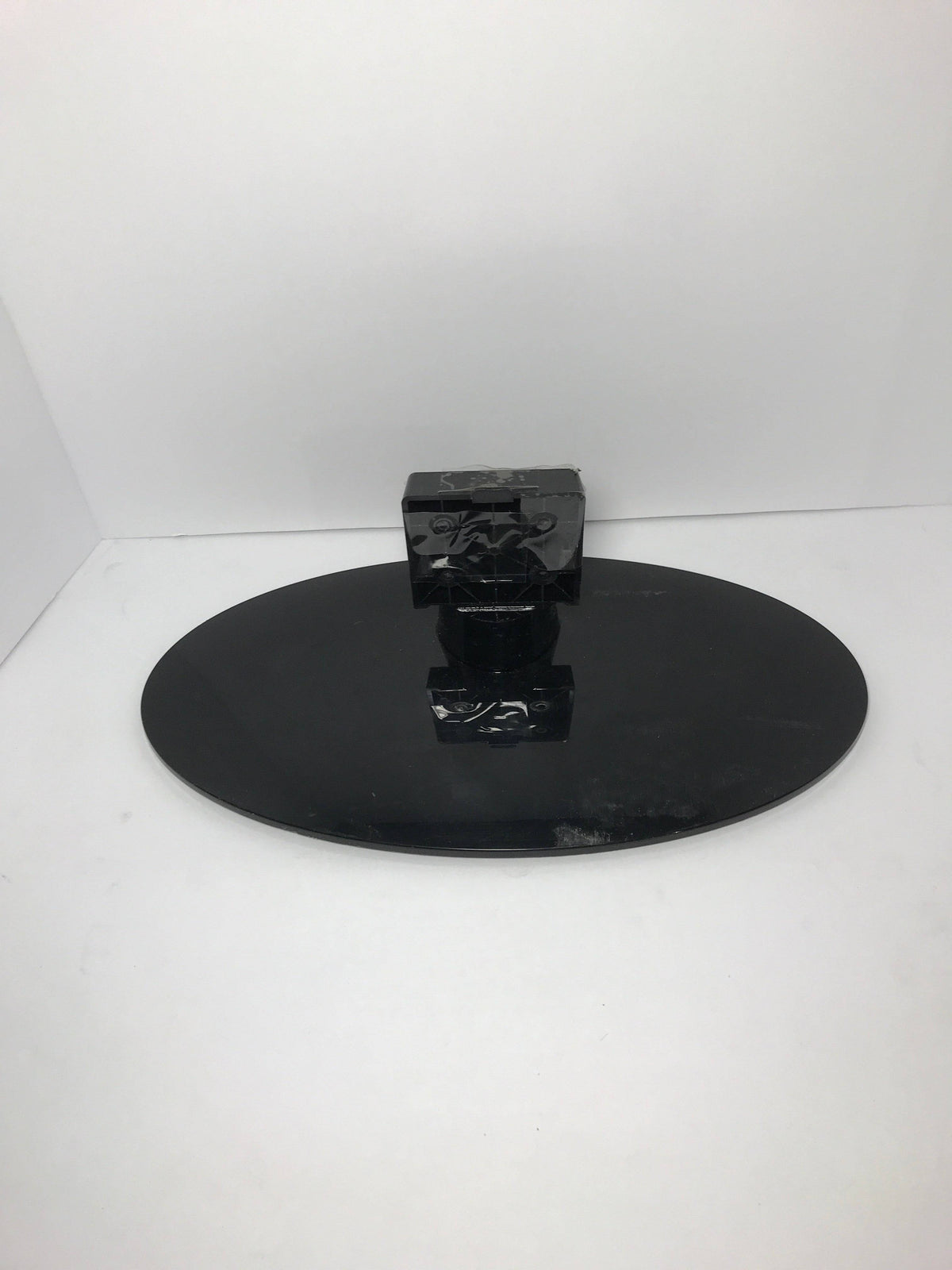 Dynex DX-32E150A11 Stand