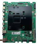 Samsung BN94-15684U Main Board for QN55Q80TAFXZA (Version FA03)
