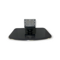 Dynex DX-55L150A11 TV Stand/Base