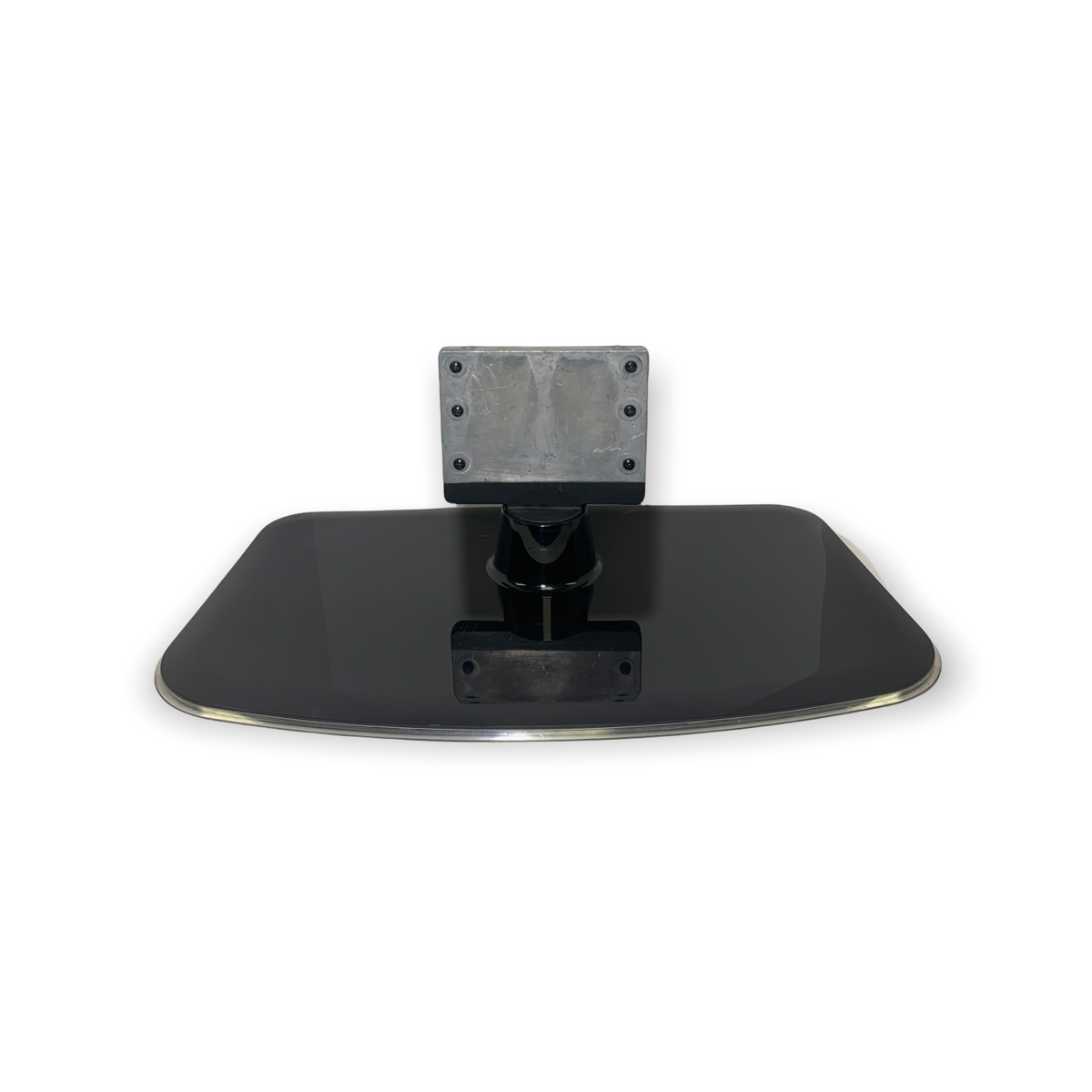 Dynex DX-55L150A11 TV Stand/Base