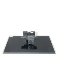 Samsung LN32B550K1F TV Stand/Base