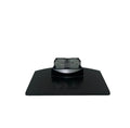 Sony KDL-46SL140 TV Stand/Base