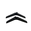 Sharp LC-55Q7530U TV Stand/Legs