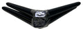 Westinghouse WR43FX2019 TV Stand/Base