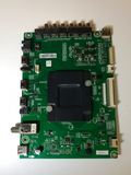 Sharp 197517 Main Board LC-60N5100U