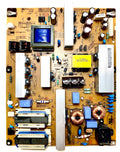 LG EAY62769601 (EAX64648001) Power Supply / Backlight Inverter 42CS560-UE