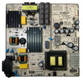 Hitachi 81-PWE055-H4C22 Power Supply / LED Board