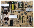 Sony 1-474-250-11 GE3 Power Supply