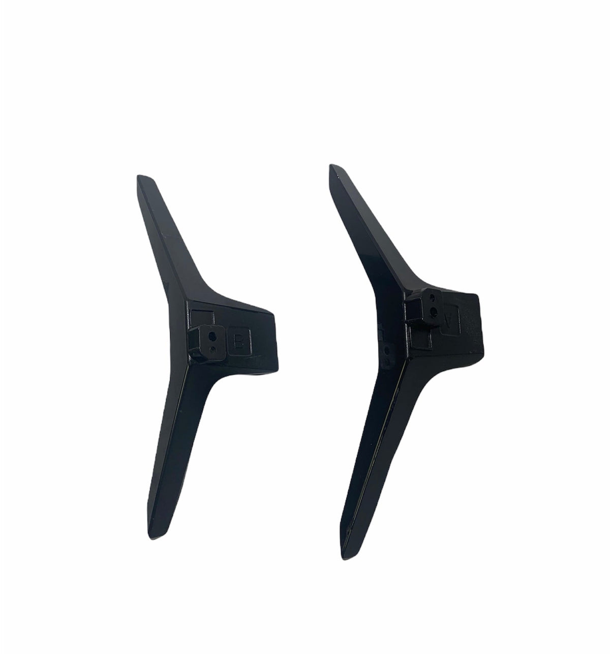 LG AAN76548805 / AAN76548806 TV Stand/Base
