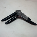 Element TV Stand/Legs for E4SFT5517