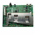 Sharp DUNTKD934FM02-V4 (KD934, XD934WJ) Main Board