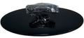 Samsung UN19D4003BDXZA TV Stand/Base