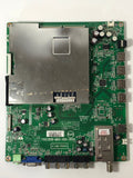 Vizio CBPFTQACB2K013 Main Board for M470VT