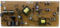Sanyo A6AUCMPW-001 Power Supply for FW50D36F (DS2 Serial)