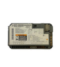 White Rodgers D330927P01 50A50-571 Furnace Control Board