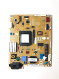 Samsung BN44-00471A Power Supply / Backlight Inverter