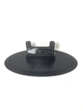 Sylvania LC320SL8 TV Stand/Base
