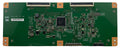 Sony 55.65P14.C02 T-Con Board for XBR-55X900A