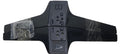 LG 75UM6970PUB TV Stand/Base